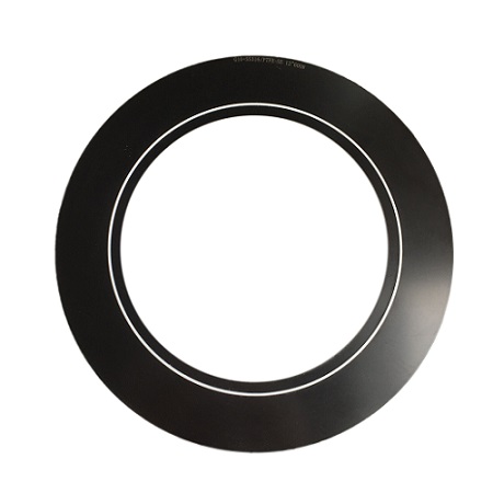 HIGH PRESSURE VCS Flange Isolation Gasket KIts